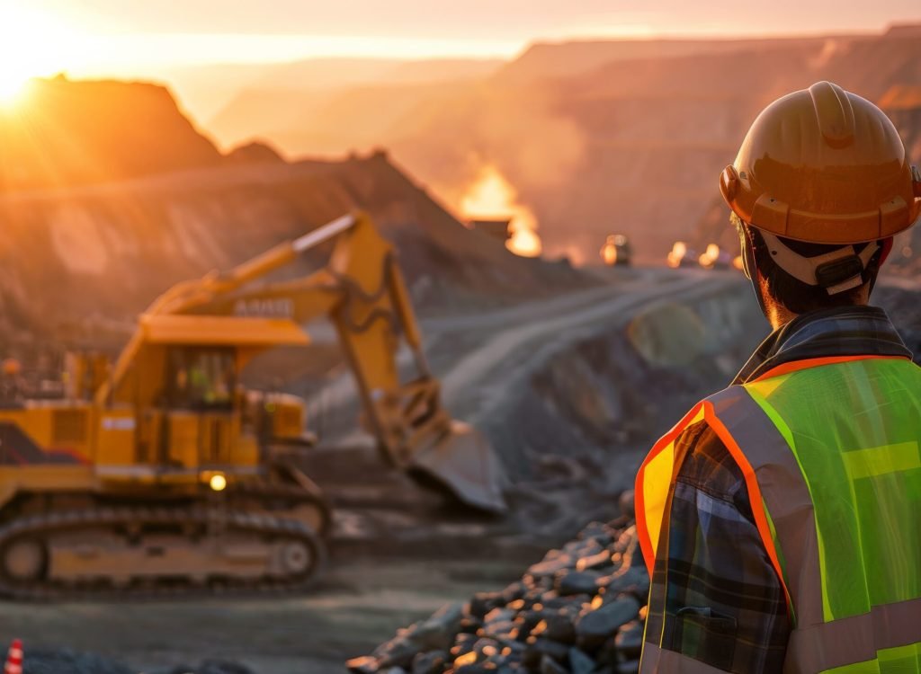 portrait-engineers-work-hours-job-site